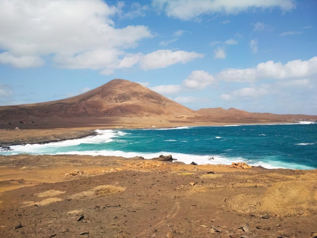 monte grande sal cabo verde (3)